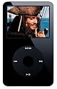 Apple iPod 30GB ブラック MA446J/A
