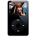 Apple iPod 80GB �u���b�N MA450J/A
