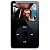 Apple iPod 30GB ブラック MA446J/A