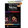 Travelers' Tales Nepal: True Stories of Life on the Road (Travelers' Tales Guides)