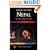 Travelers' Tales Nepal: True Stories of Life on the Road (Travelers' Tales Guides)