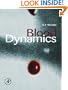 Blood Dynamics