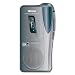 Memorex Micro Cassette Player Recorder