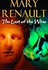 The Last of the Wine