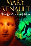 Last of the Wine