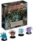 Beholder Collector's Set D&D Miniatures