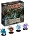 Beholder Collector's Set D&D Miniatures