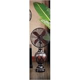 16 Floor Standing Fan Madris