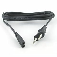 1,5m Netzkabel z.B. f�r PS2,XBOX,DVD-Player