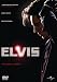 ELVIS/エルヴィス (ユニバーサル・セレクション2008年第10弾) 【初回生産限定】 [DVD]