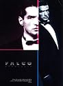 Falco - Falco Symphonic