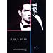 Falco - Falco Symphonic