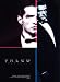Amazon price tracker, Amazon price history charts, Falco - Falco Symphonic