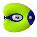 NScessity: Fish Bath Thermometer