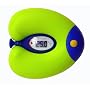 NScessity: Fish Bath Thermometer