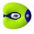 NScessity: Fish Bath Thermometer