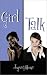 Girl Talk