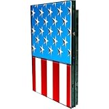 GAMER GRAFFIX Hero Skin for PS2 Slim