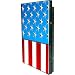 GAMER GRAFFIX Hero Skin for PS2 Slim