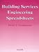Book Building Services Engineering Spreadsheets