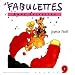 Les Fabulettes Vol. 9 : Joyeux Noel