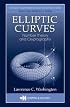 Elliptic Curves: Number Theory and Cryptography (Discrete Mathematics and Its Applications)