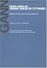 Book Regulation of Human Cancer by Cytokines: Present Status and Future Prospects (Gann Monograph on Cancer Research)
