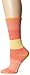 Wigwam Women's Caroline Wool Free Casual Crew Sock