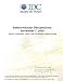 Books : Semiconductor Perspectives: November 7, 2005
