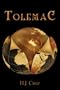 Tolemac