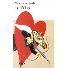 Le Z�bre