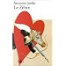 Le Z�bre