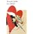 Le Z�bre