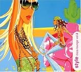 Comuna De Musica - Style: Ibiza Lounge, Vol. 2