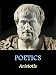 POETICS (Kindle Edition)