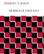 Models of Thought: Volume I
