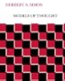 Models of Thought: Volume I (v. 1)
