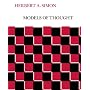 Models of Thought: Volume I (v. 1)