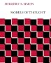 Models of Thought: v. 1
