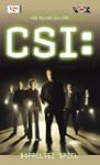 CSI 01. Doppeltes Spiel