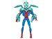 Search : Spectacular Spider-Man Animated Action Figure Scuba Suit Spider-Man