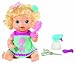 Baby Alive 36762148 - Zauberlöckchen