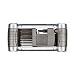 Crank Brothers Pica Premium Multi Tool