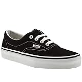 Vans Era Ii