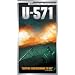 U-571 [VHS]