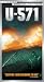 VHS : U-571 (Spec)