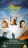 Always [1989] VHS