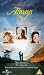 VHS : Always [1989]