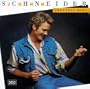 John Schneider - Greatest Hits