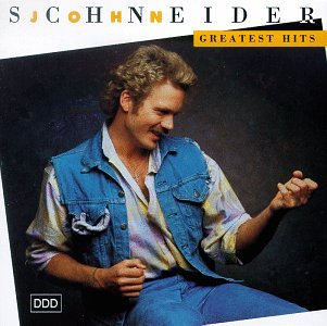 John Schneider - John Schneider - Greatest Hits - Zortam Music